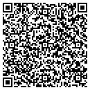 QR code with Siebert Robert contacts