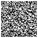 QR code with Rdm Communications contacts