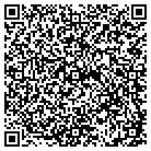 QR code with Sos Diesel Mechanical Service contacts