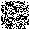 QR code with Church St Laundrymat contacts