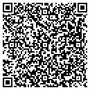 QR code with Danny Wayne Wilson contacts