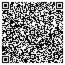 QR code with Silvey Curt contacts