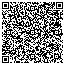 QR code with Smith P & L LLC contacts