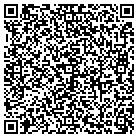 QR code with Auto Insurance America Corp contacts