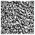 QR code with Pawtucket Quality Sewage Damage Cleanup contacts