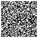 QR code with Smith's Show Pigs contacts