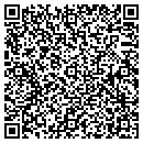 QR code with Sade Design contacts