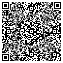 QR code with Realization Self Communication contacts