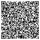 QR code with Darnell Trucking Inc contacts