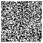 QR code with Bowman Foreman And Sbarra Agency contacts