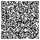 QR code with Clare Fallon Soaps contacts