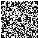 QR code with Sakab Design contacts