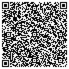 QR code with Campbell Insurance Agency contacts