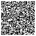 QR code with Wtkn Radio contacts