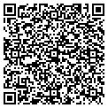 QR code with Wtkn Radio contacts