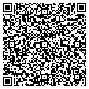 QR code with Shipping Room contacts
