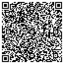 QR code with Clean Start Laundries Inc contacts