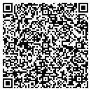 QR code with Stephen Callaway contacts