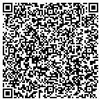 QR code with Colleen Drinnon Agency contacts
