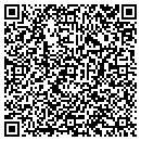 QR code with Signa Message contacts