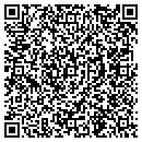 QR code with Signa Message contacts