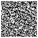 QR code with So Fresh So Clean contacts