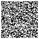 QR code with Steve Mccammon contacts