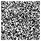 QR code with Standard Magnetic Corp contacts