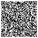 QR code with Signius Communications contacts