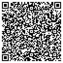 QR code with Southeast Mechanical contacts