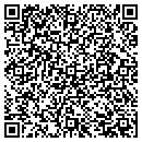 QR code with Daniel Yee contacts