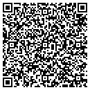 QR code with Steven Braden contacts