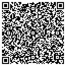 QR code with Sil Vous Plait Message contacts