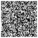 QR code with Southeast Mechanical contacts