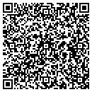 QR code with Steven Nading contacts