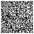 QR code with Specific D-Design contacts
