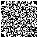 QR code with Southeast Mechanical contacts