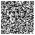 QR code with Tal I Inc contacts