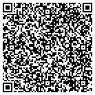 QR code with Red Tulip Communications LLC contacts