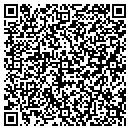 QR code with Tammy's Cut & Style contacts