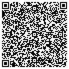 QR code with Tbd Assoc Of Bay Ridge Inc contacts
