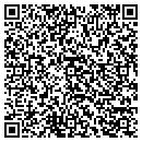 QR code with Stroud Farms contacts