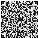 QR code with Stanbridge Academy contacts