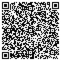 QR code with Terry Quattrone contacts