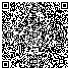 QR code with Southeast Mechanical Systems I contacts