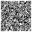 QR code with The Mailroom Store contacts