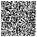 QR code with Swackhammer Farms contacts