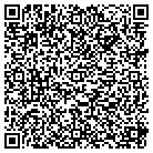 QR code with Insight Onsite Consulting Service contacts
