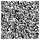QR code with The Message International Inc contacts