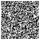 QR code with Reflection Pool Media (Llc) contacts